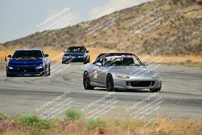 media/May-03-2025-Speed Ventures (Sat) [[ededc6c3fe]]/Green Group/Session 3 (Turn 10 and StartFinish)/